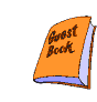 Firma nuestro libro, dános tu opinión, gracias.