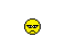 enfadado :47enfadado: